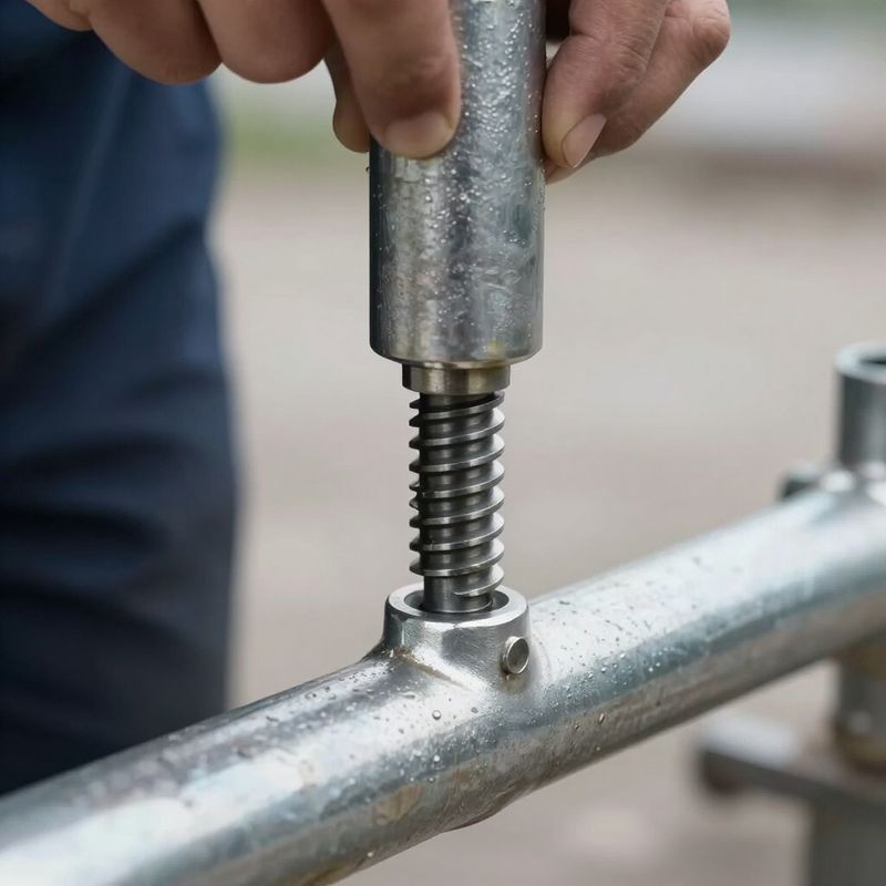 Sewer & Pipe Services in Ashland