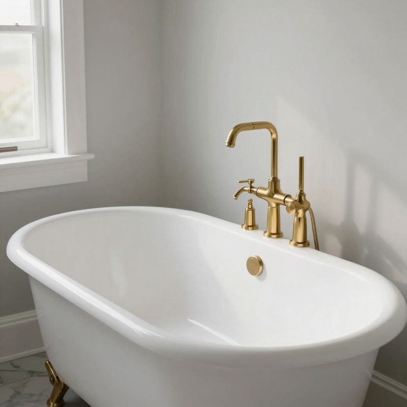 Common Problems With Reading a Residential Water Meter in Ashland, OR